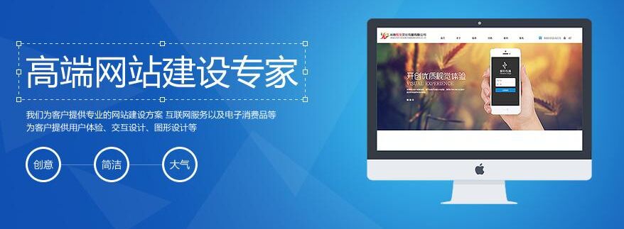 祥云离职公积金代办提取的全攻略
