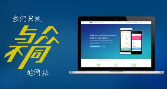 祥云代办公积金提取的可靠性分析